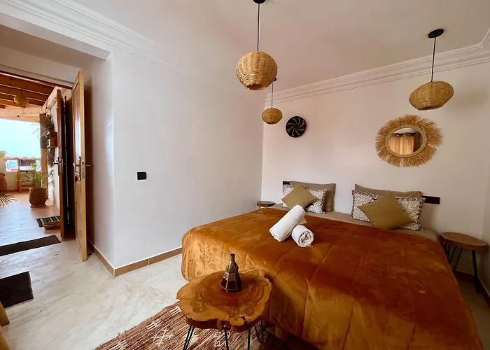 Palmsurfmorocco