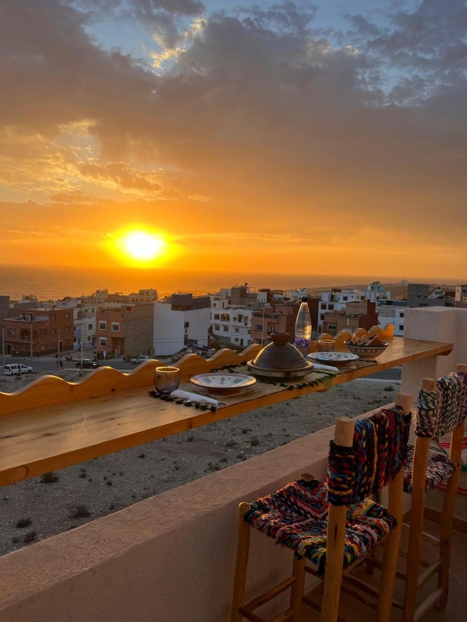 Palmsurfmorocco *