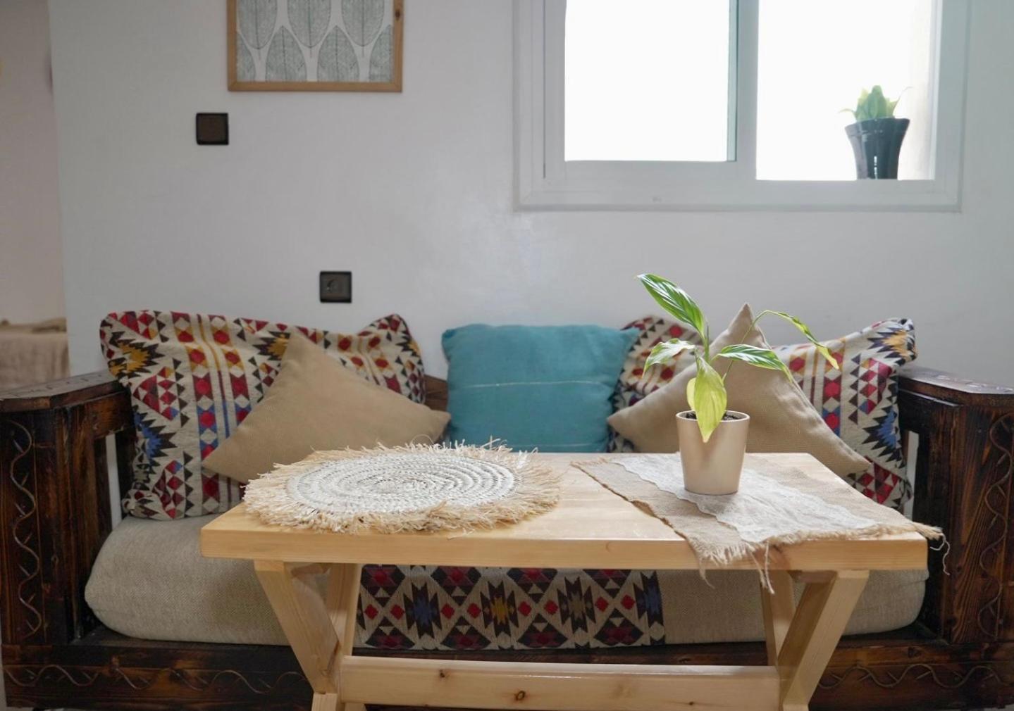 Palmsurfmorocco
